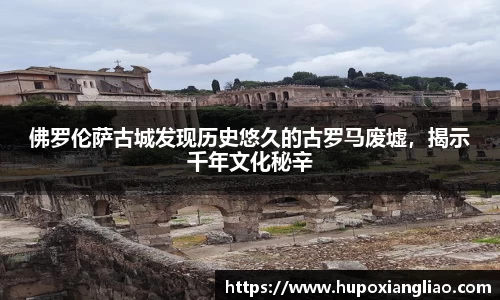中欧体育官方入口