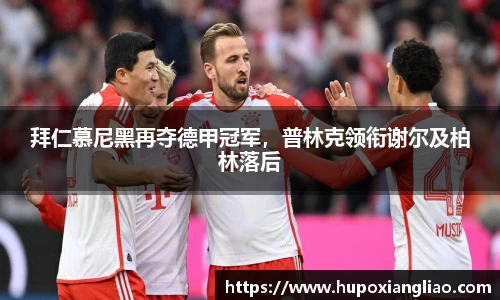 zoty中欧体育全站