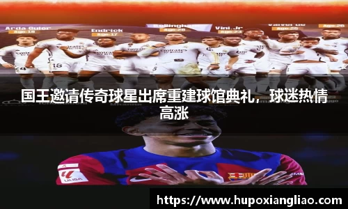 zoty中欧体育全站