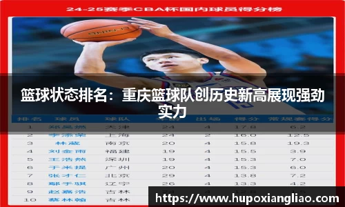 中欧体育官方入口