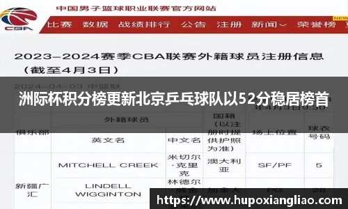 中欧体育(zoty)·中国官方网站