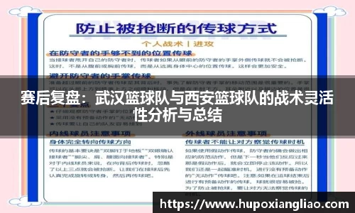 中欧体育(zoty)·中国官方网站