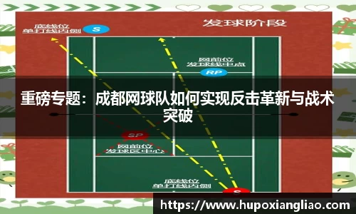 重磅专题：成都网球队如何实现反击革新与战术突破