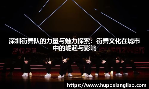 中欧体育(zoty)·中国官方网站