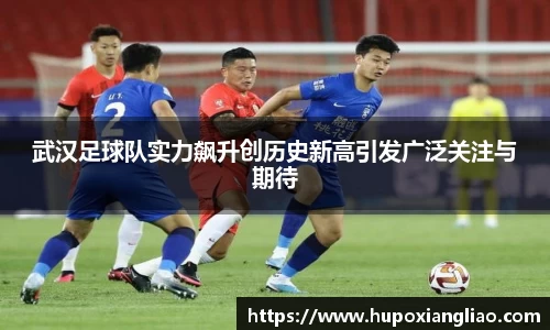 中欧体育(zoty)·中国官方网站