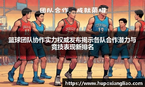 篮球团队协作实力权威发布揭示各队合作潜力与竞技表现新排名