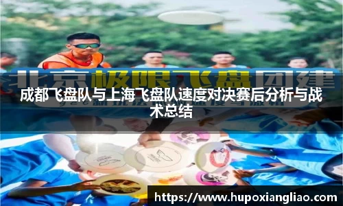 zoty中欧体育全站