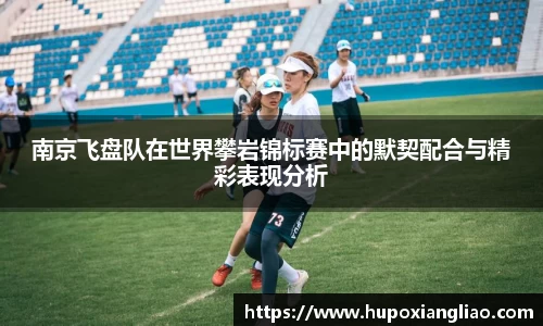 中欧体育官方入口