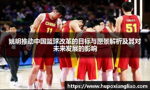 zoty中欧体育全站