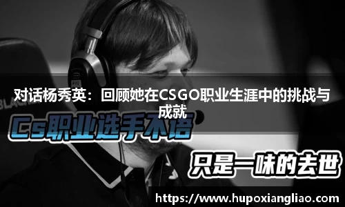 zoty中欧体育