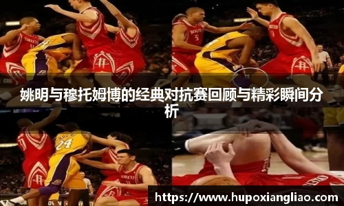 中欧体育官方入口