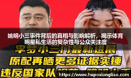 zoty中欧体育全站