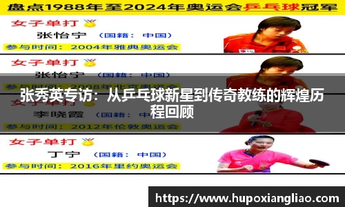 中欧体育官方入口