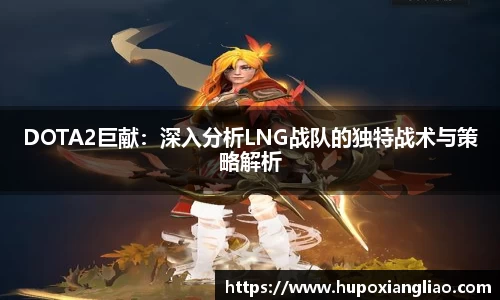 zoty中欧体育