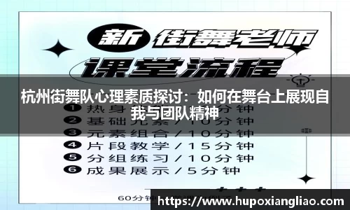 zoty中欧体育全站