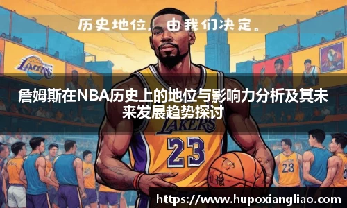 中欧体育(zoty)·中国官方网站