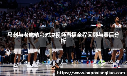 中欧体育(zoty)·中国官方网站