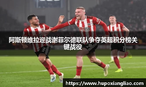 中欧体育(zoty)·中国官方网站