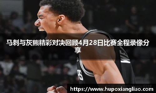 中欧体育官方入口