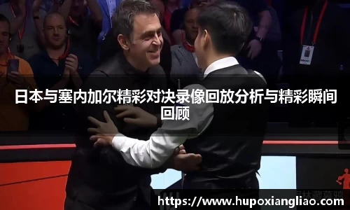zoty中欧体育