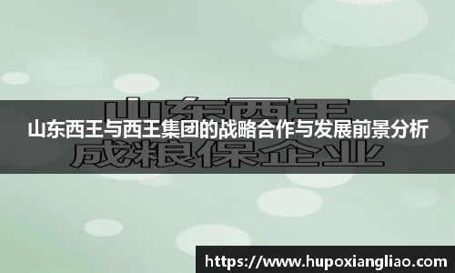 中欧体育官方入口