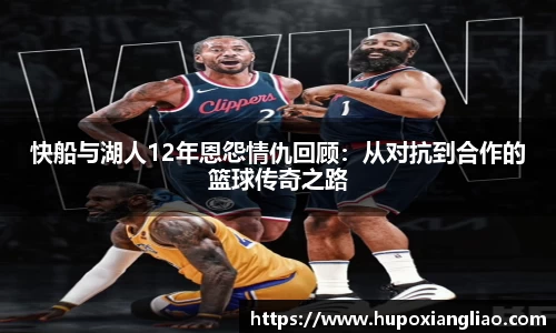 中欧体育(zoty)·中国官方网站