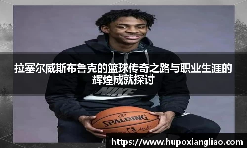 HB火博·(中国)体育martini