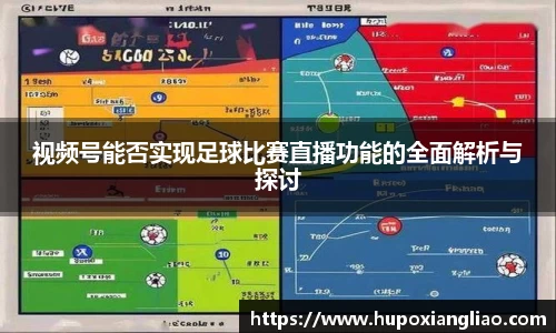 HB火博·(中国)体育martini
