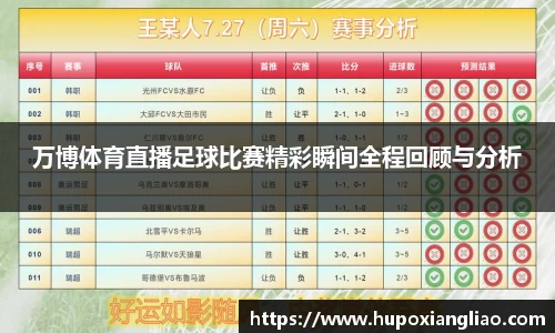 HB火博·(中国)体育martini