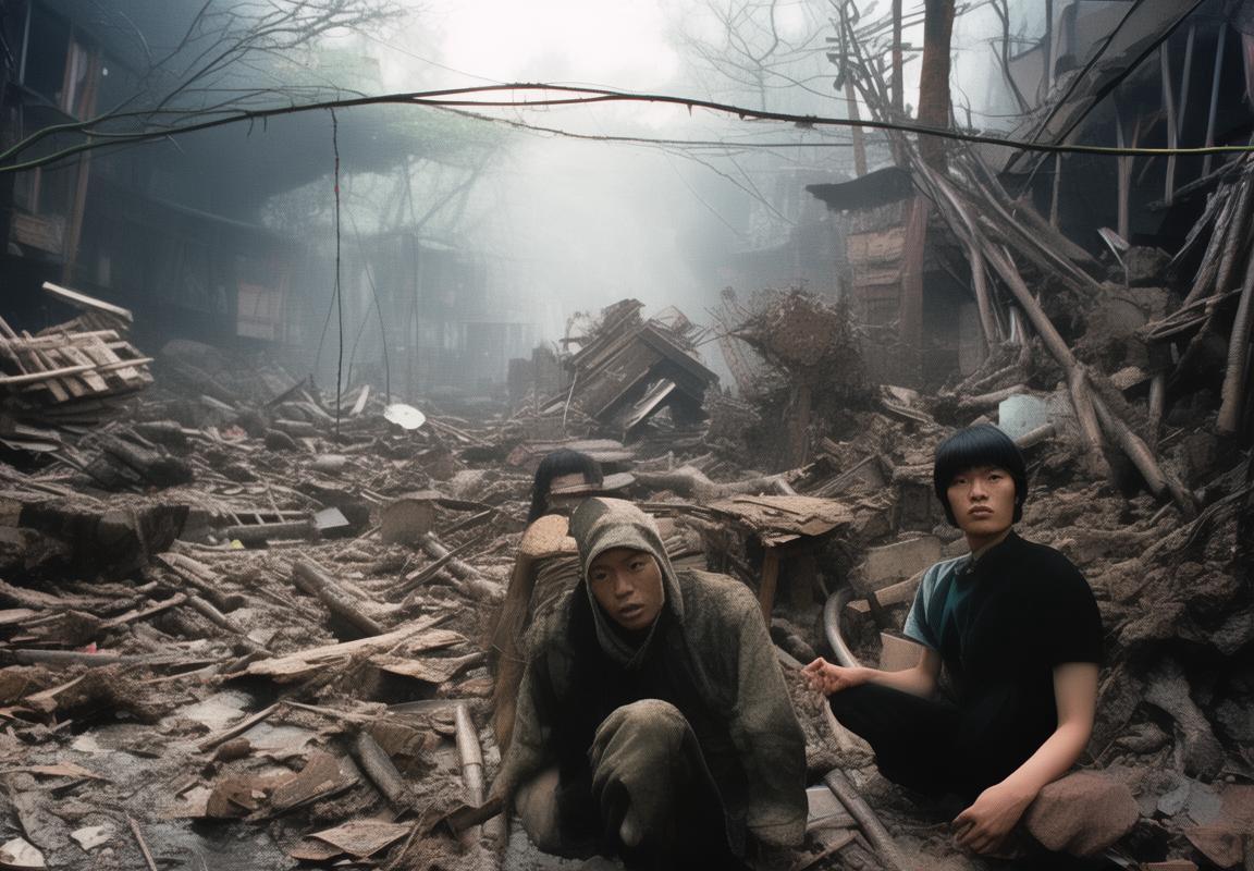 快船惨败哈登状态低迷，战术困境致球队连败，季后赛席位岌岌可危