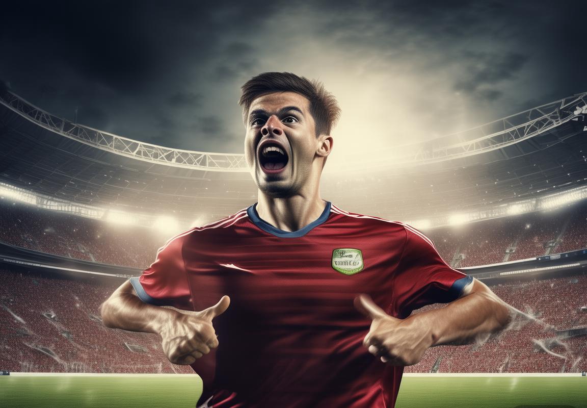 皇马逆转阿拉维斯！姆巴佩年度56球逼近C罗59球纪录